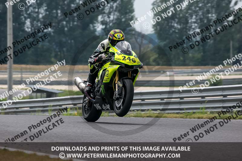 Slovakia Ring;event digital images;motorbikes;no limits;peter wileman photography;trackday;trackday digital images